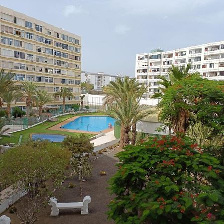 Your Home In Gran Canaria San Bartolomé Exterior foto